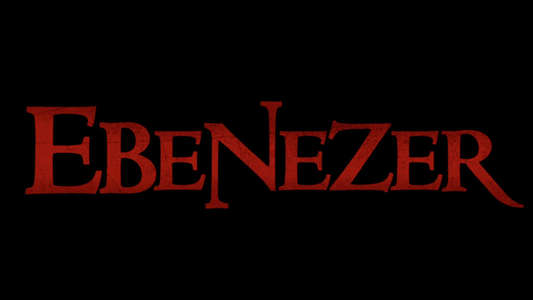 Ebenezer: A Christmas Carol - Backdrops