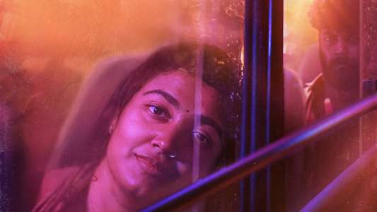 Thudakkam - Backdrops
