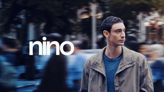 Nino - Backdrops