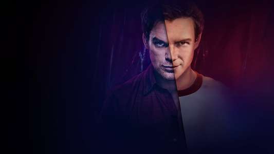 Dexter: Original Sin - Backdrops