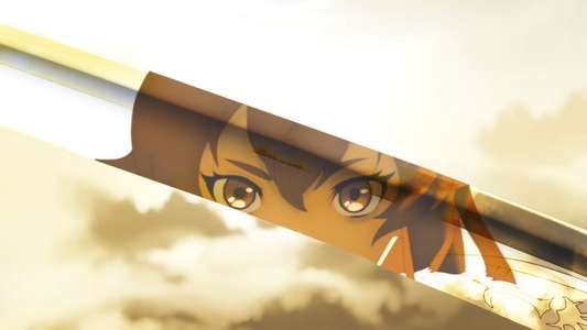 Mushoku Tensei - Backdrops