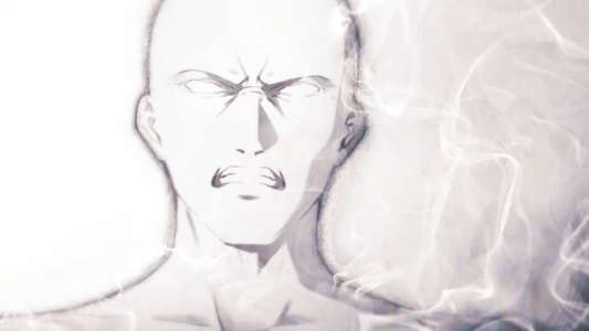 Mushoku Tensei - Backdrops