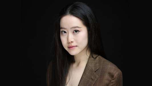 The Rotten Files with Stephanie Soo - Backdrops