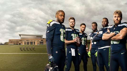 Hard Knocks - Backdrops