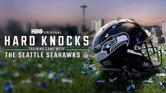 Hard Knocks - Backdrops