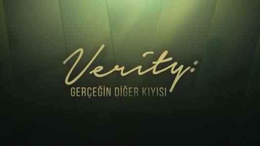 Verity - Backdrops