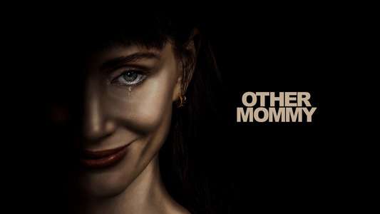 Other Mommy - Backdrops