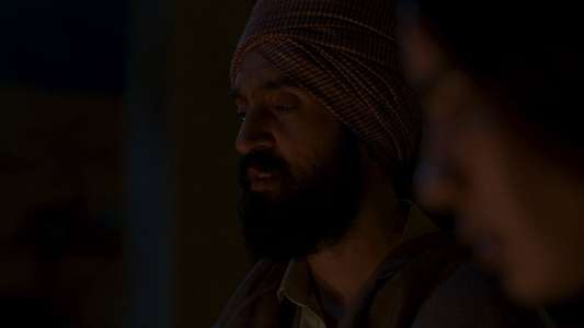 Satluj - Backdrops