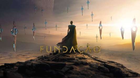 Foundation - Backdrops