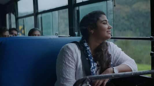 Thudakkam - Backdrops