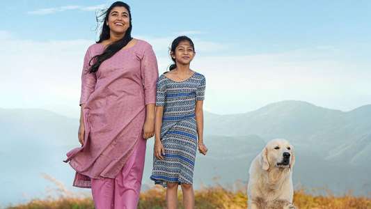 Thudakkam - Backdrops