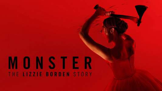 Monster: The Lizzie Borden Story - Backdrops