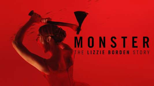 Monster: The Lizzie Borden Story - Backdrops