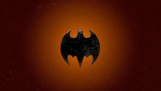 Batman: Knightfall Part 1: Knightfall - Backdrops