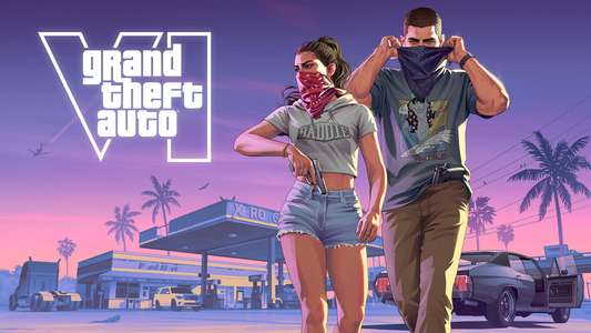 Grand Theft Auto VI: An Extended Look - Backdrops