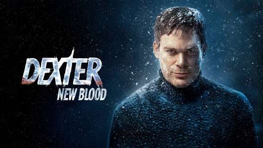 Dexter: New Blood - Backdrops