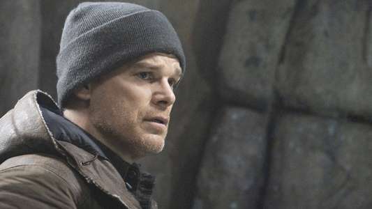 Dexter: New Blood - Backdrops