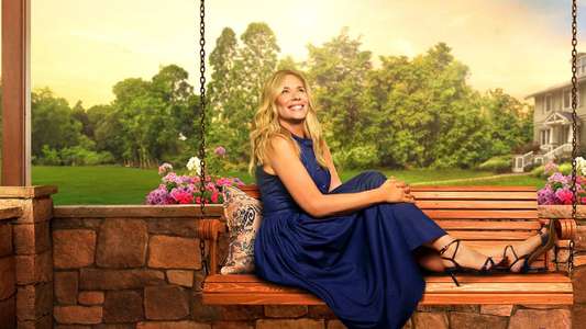 Leanne - Backdrops