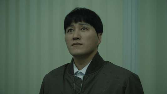 The Husband - Backdrops