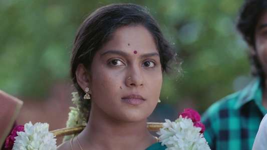 Nooru saami - Backdrops