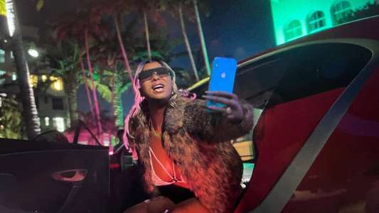 Grand Theft Auto VI: An Extended Look - Backdrops