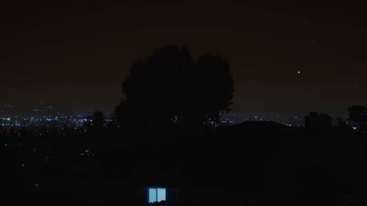 Backrooms - Backdrops
