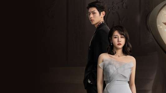 My Lethal Man - Backdrops