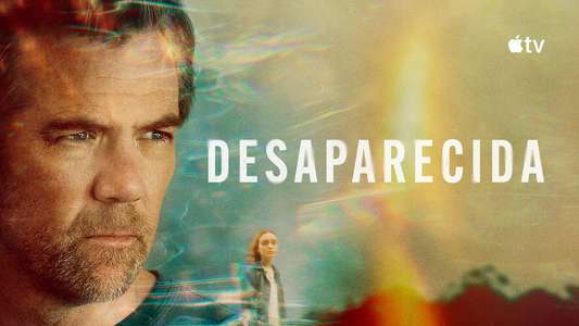 Last Seen - Backdrops