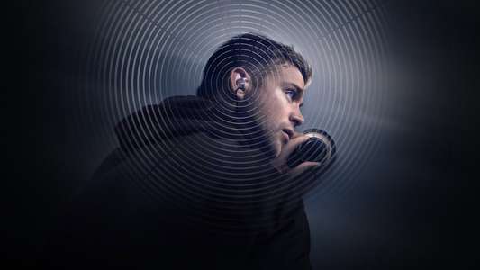 Tuner - Backdrops