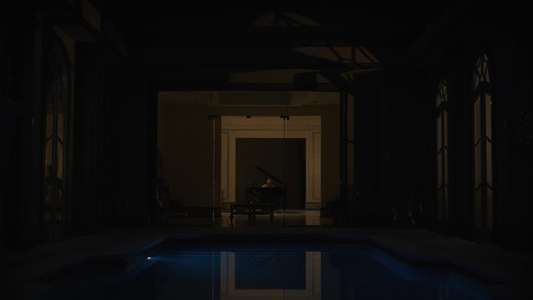 Tuner - Backdrops