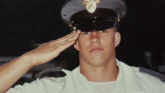 Turning Point: Generation 9/11 - Backdrops
