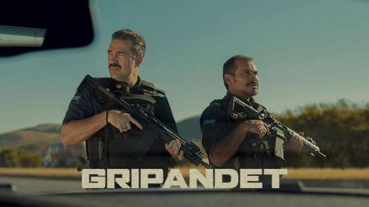 Facing El Chapo - Backdrops