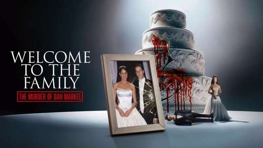 Welcome to the Family: The Murder of Dan Markel - Backdrops