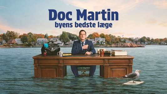 Best Medicine - Backdrops