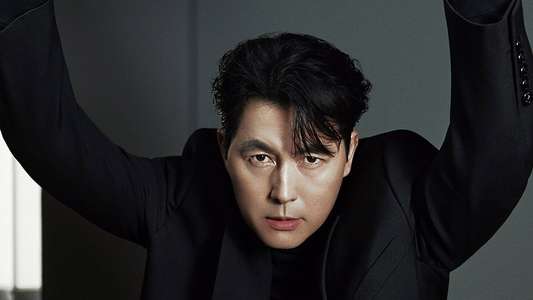 Made in Korea - Backdrops