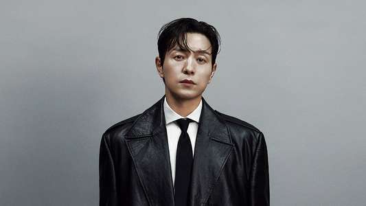 Made in Korea - Backdrops