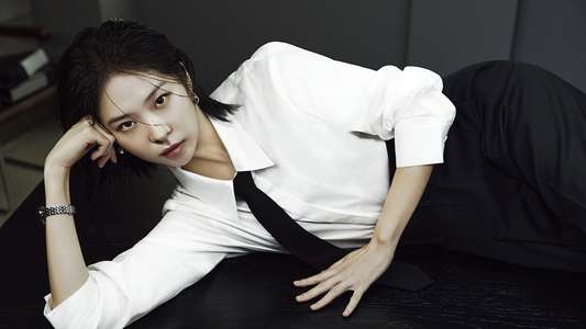 Made in Korea - Backdrops