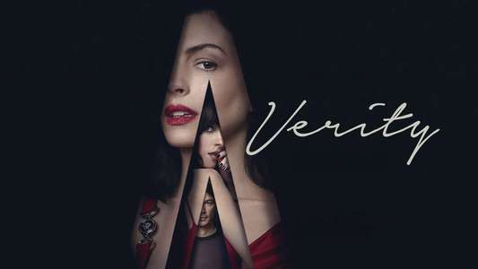 Verity - Backdrops