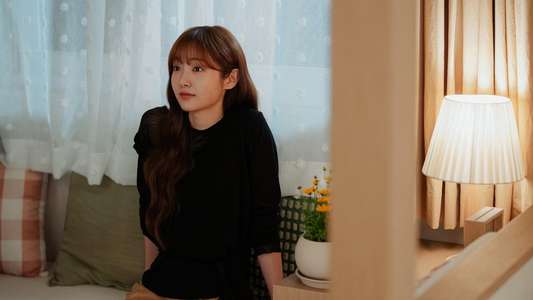 My Bias  My Boss - Backdrops