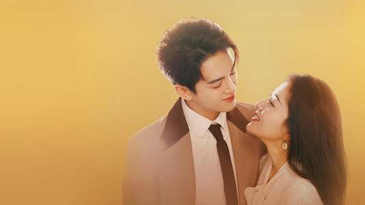 Hi Venus - Backdrops