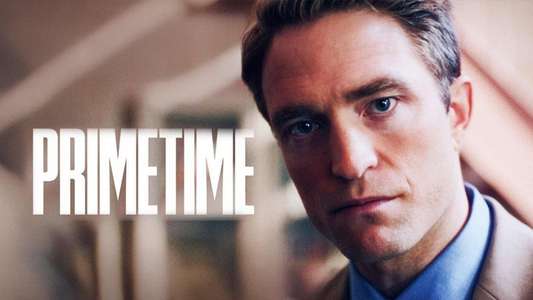 Primetime - Backdrops