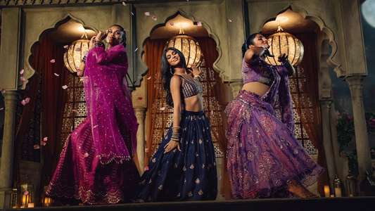 Best of the Best - Backdrops