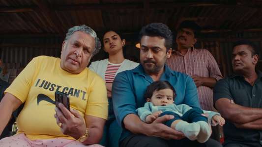 Vishwanath & Sons - Backdrops
