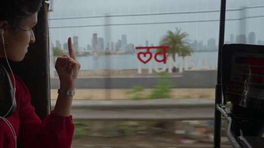 Main Actor Nahin Hoon - Backdrops