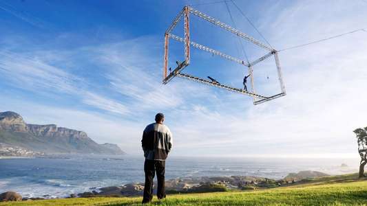 Khatron Ke Khiladi - Backdrops