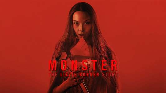 Monster: The Lizzie Borden Story - Backdrops