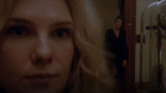 American Horror Story - Backdrops
