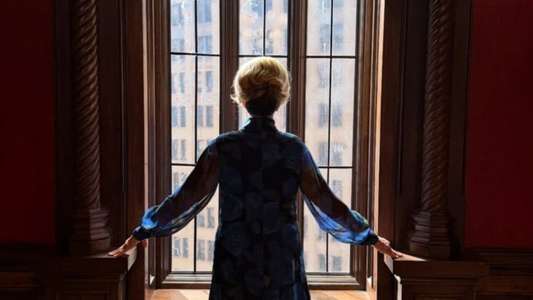 American Horror Story - Backdrops