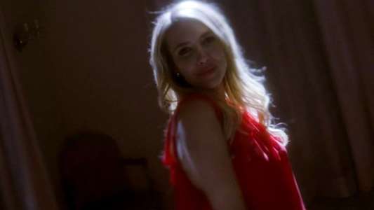 American Horror Story - Backdrops