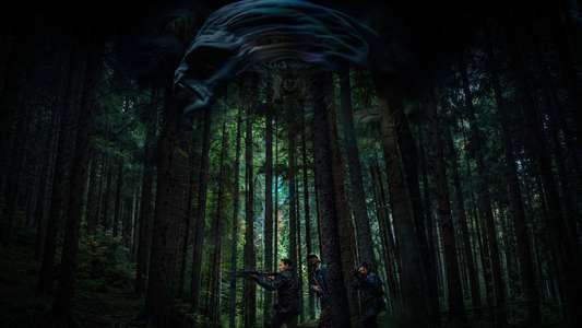 Hope - Backdrops